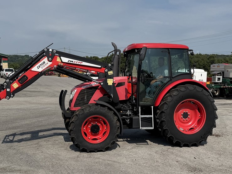 2021-zetor-p110-ps-w/-zm229p-loader-image-1
