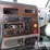 2015-western-star-4900-image-9