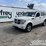 2006-dodge-nitro-image-2