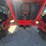 2012-polaris-ranger-rzr-image-57