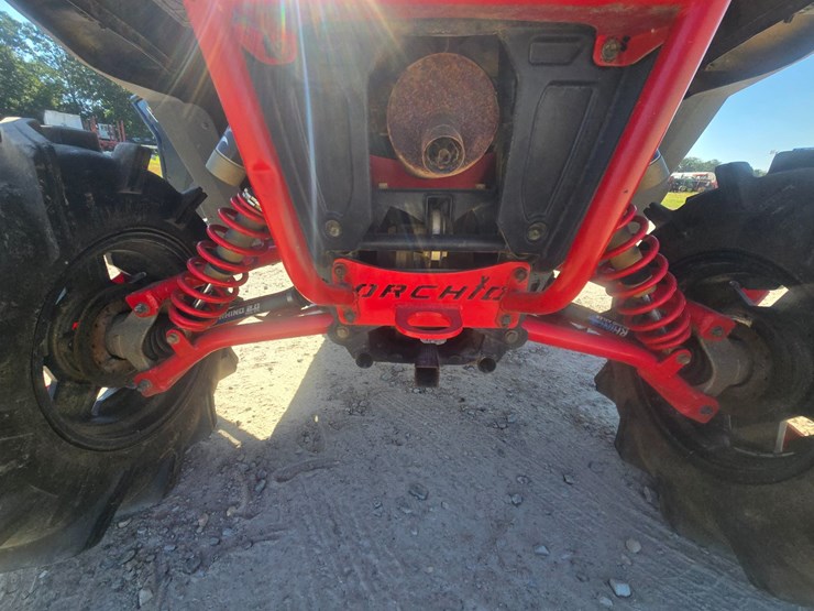 2012-polaris-ranger-rzr-image-57