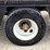 2016-international-durastar-4300-image-21