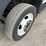 2017-ford-f550-image-11