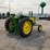 1959-john-deere-630-image-5