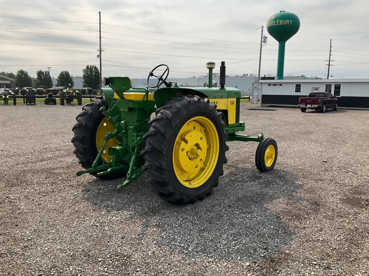 1959-john-deere-630-image-5