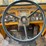 john-deere-444-image-26