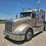 2015-peterbilt-386-image-2