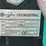 cfg-industry-kv16r-image-7