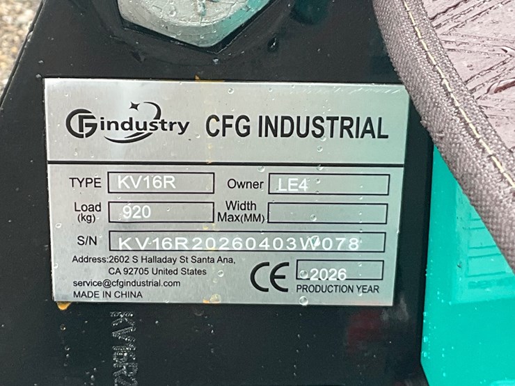 cfg-industry-kv16r-image-7