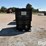 buckhorn-5745330fr0-bulk-seed-boxes-image-8