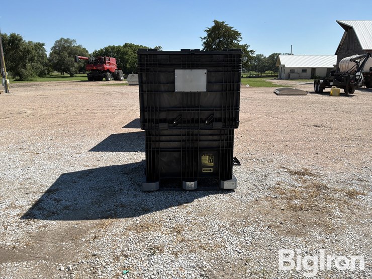 buckhorn-5745330fr0-bulk-seed-boxes-image-8