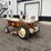 1964-international-cub-image-3