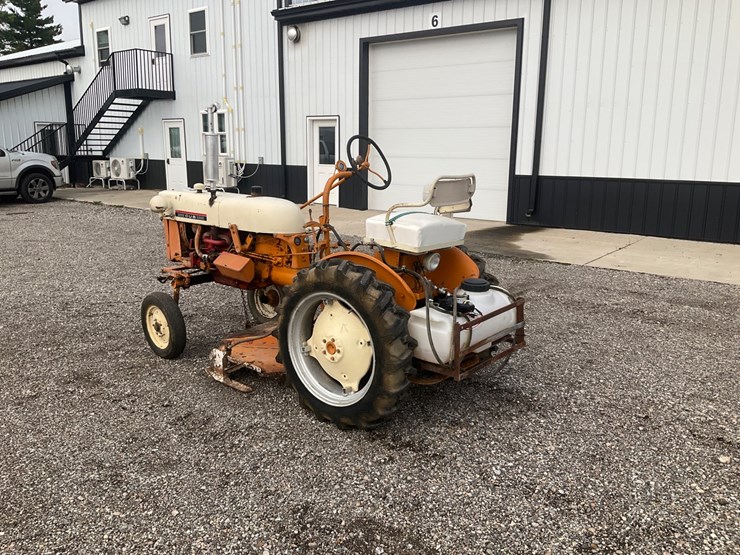 1964-international-cub-image-3
