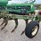 john-deere-7-image-3