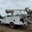 2001-ford-f450-image-4
