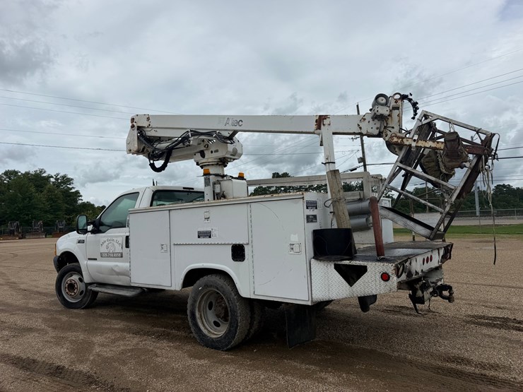 2001-ford-f450-image-4