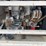 #1314-•-terex-aerials-ts30rt-rough-terrain-scissor-lift-image-29