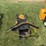 cub-cadet-sc500z-push-mower,-runs-image-6