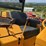 1979-deere-450c-image-24