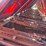 2006-agco-3000-image-11