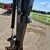 deere-35g-image-11
