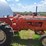 1960-allis-chalmers-d15-series-ii-image-6