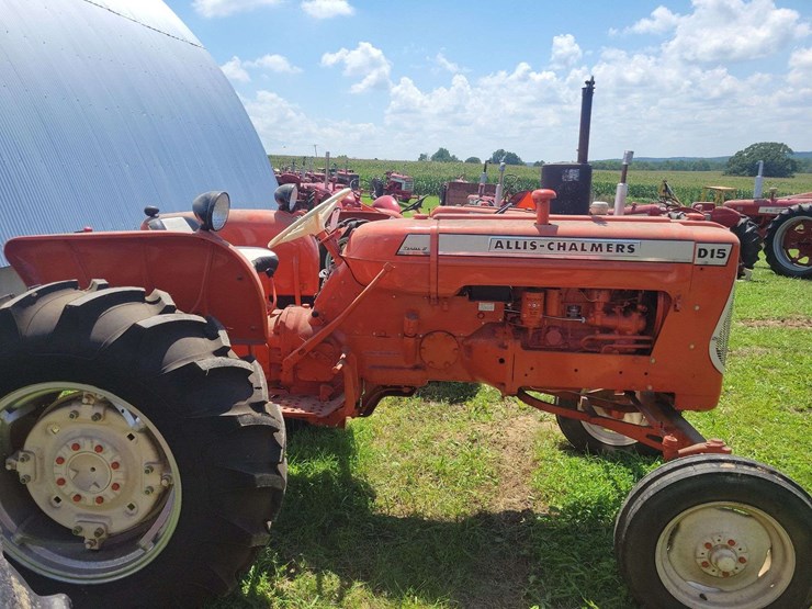 1960-allis-chalmers-d15-series-ii-image-6