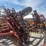 case-ih-490-image-12