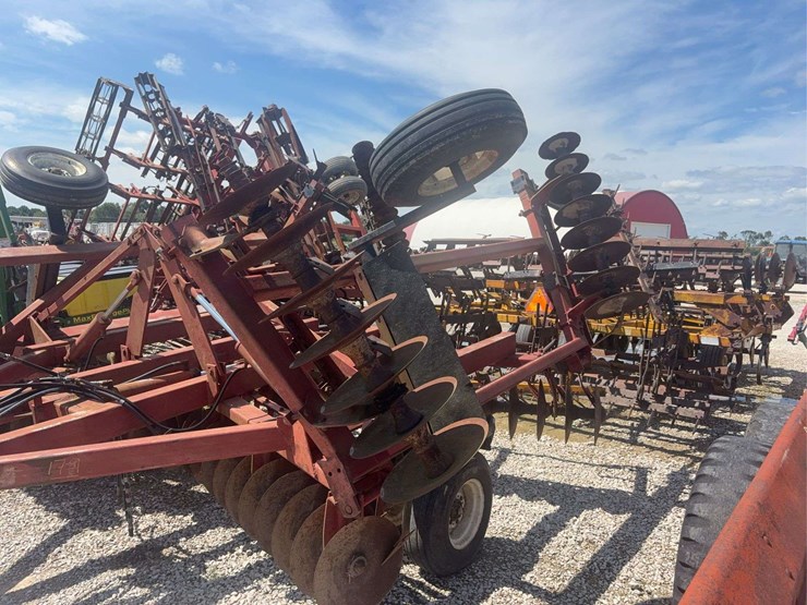 case-ih-490-image-12