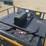 #26125-•-agt-brushcutter-skid-steer-attachment-image-5
