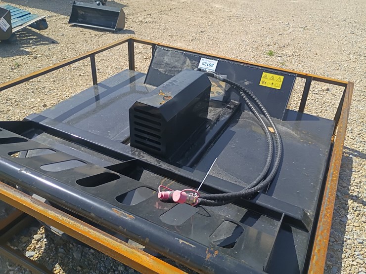 #26125-•-agt-brushcutter-skid-steer-attachment-image-5
