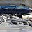 2019-ford-f550-image-22