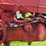 1953-farmall-super-m-image-14