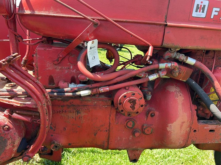 1953-farmall-super-m-image-14