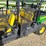 john-deere-gator-image-33