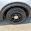2020-ford-explorer-image-11