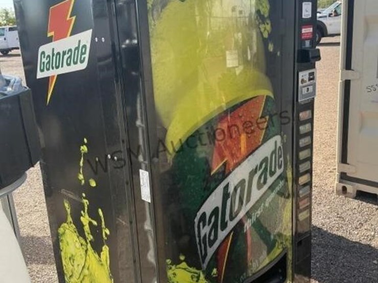 gatorade-vending-machine-image-1