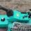 cfg-industry-h16r-image-27