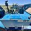 evco-85-ton-power-swivel-image-7