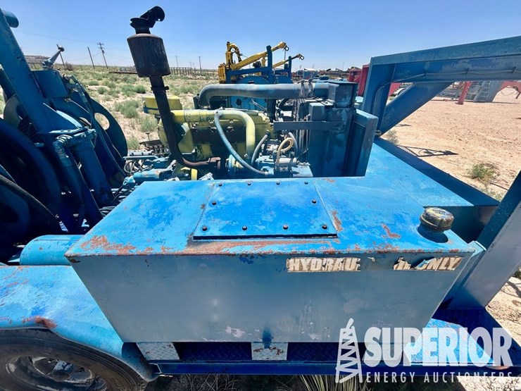 evco-85-ton-power-swivel-image-7