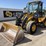2018-deere-324k-image-1