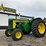 1957-john-deere-820-image-1