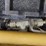 2014-caterpillar-226d3-image-13