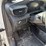 2020-ford-explorer-image-21