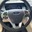 2017-ford-taurus-sedan-image-13