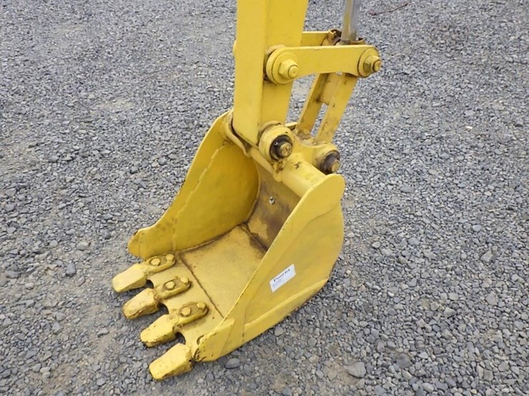 yanmar-yb22-image-24