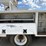 2019-freightliner-m2-106-image-28
