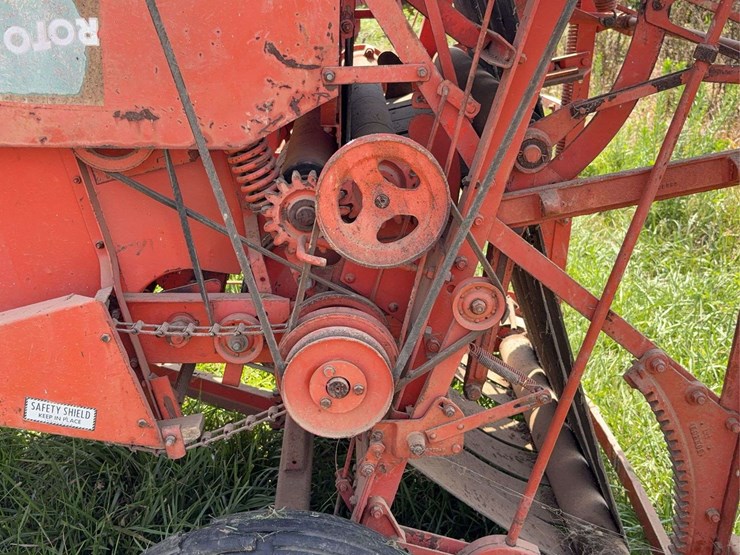 allis-chalmers-roto-baler-image-23