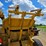 vermeer-cpx9000-image-26