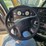 2017-freightliner-122sd-image-55
